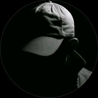 original sound - '' KO🎼PHYO ”