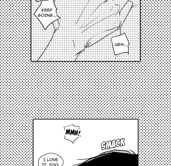 His Preference - episode 20 - 15