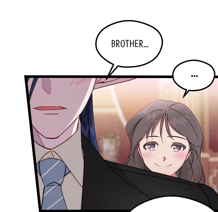 That Couple Has A Secret - episode 64 - 34