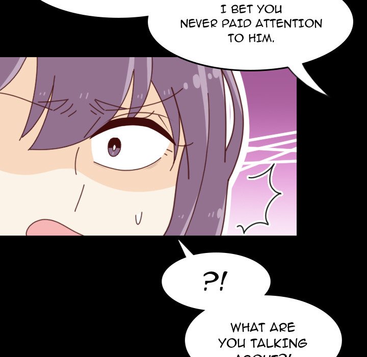 Hidden From The Light - episode 39 - 53