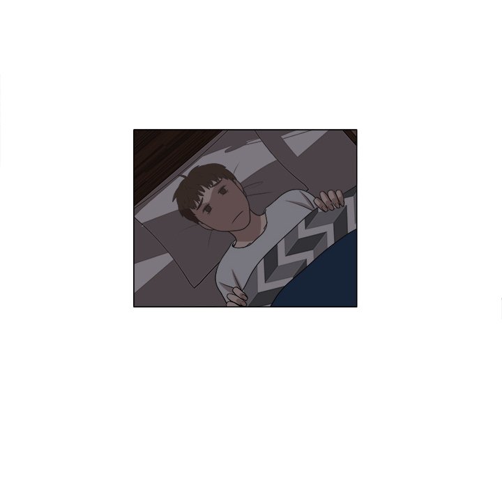 New Teacher in Town - episode 6 - 63