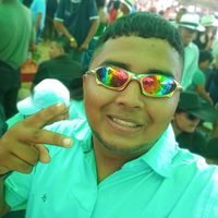 elvisalfre