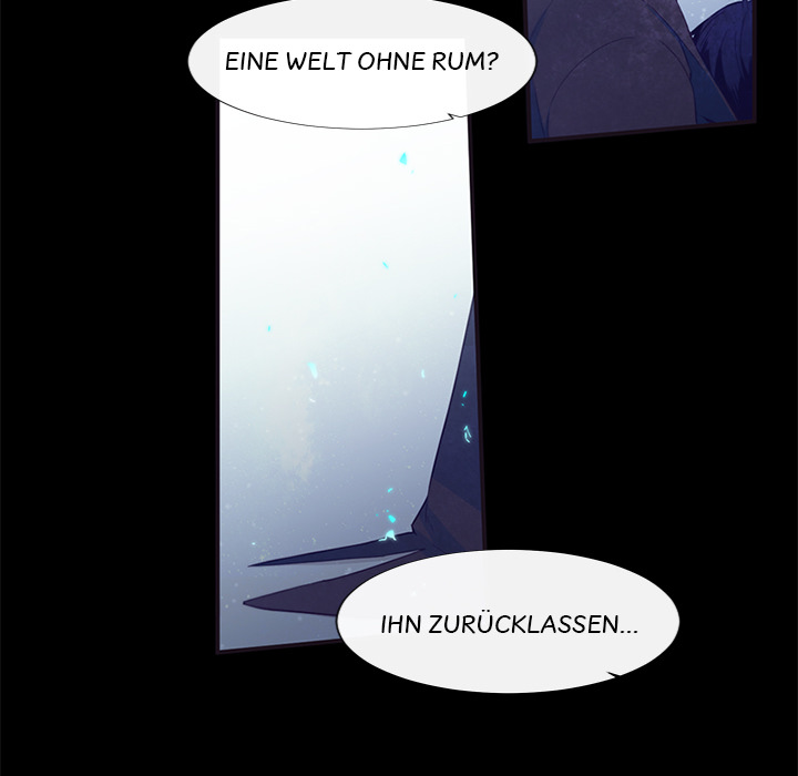 Himmel & Hölle GmbH - episode 23 - 67