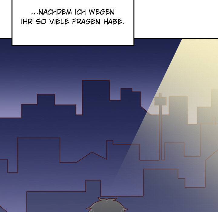 Dinge, die das Herz erwärmen - episode 55 - 134