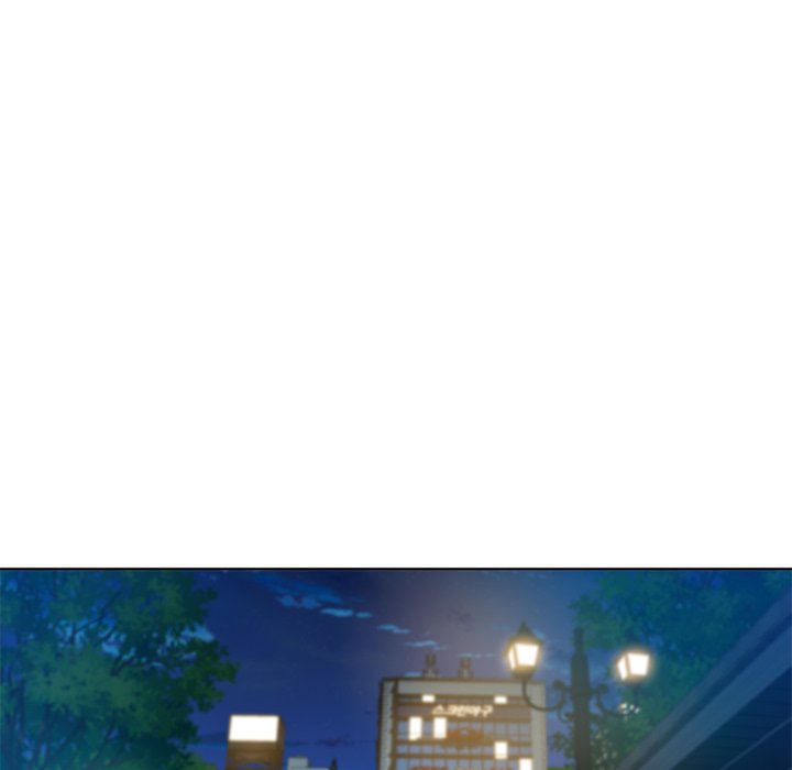 RE: Twenty Three - episode 10 - 42
