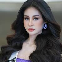 TikTok Account Photo