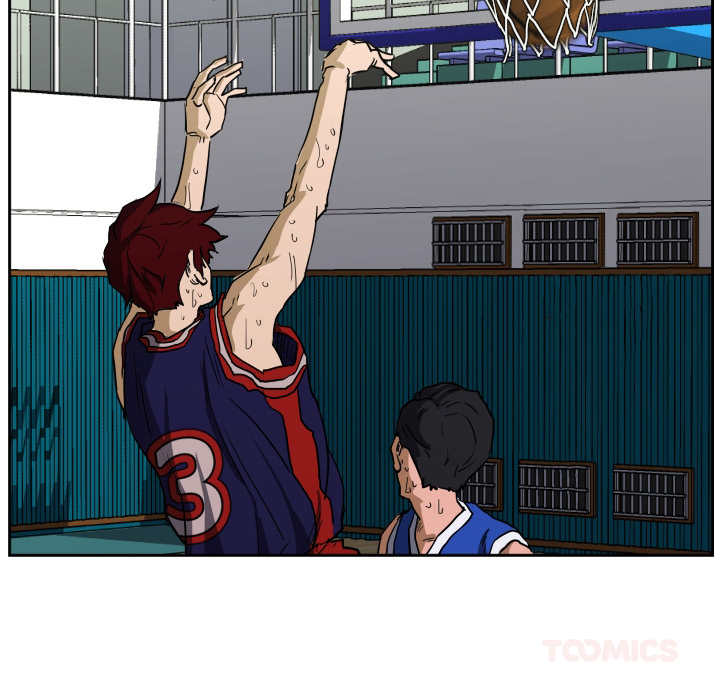 Tweener - episode 81 - 14
