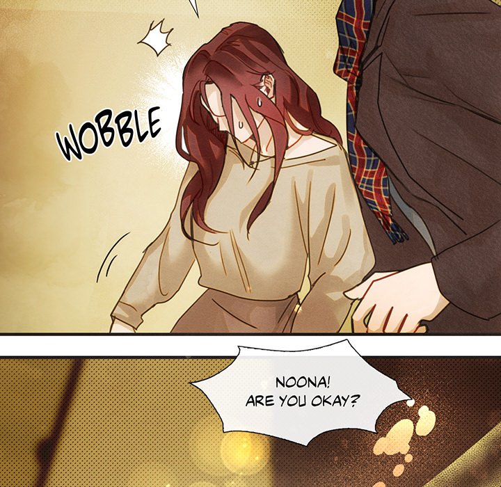 Purely in Love - episode 6 - 91