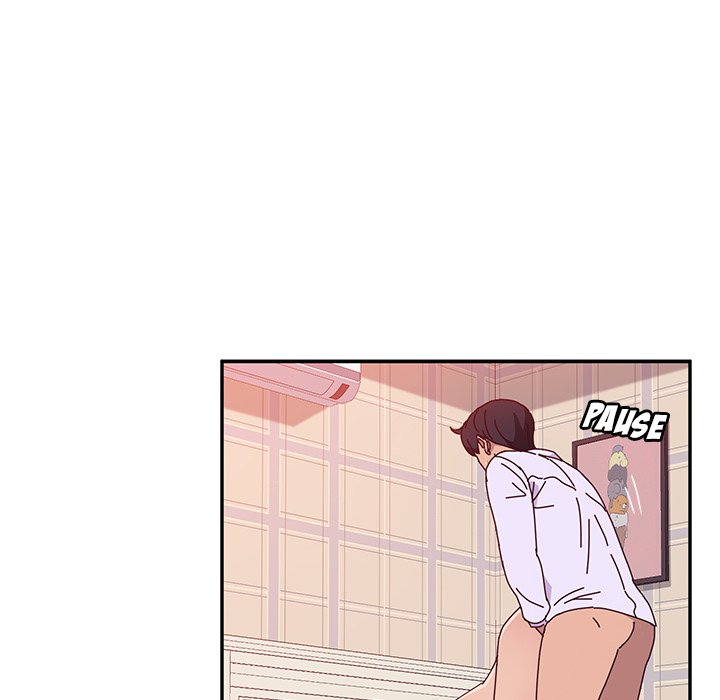 Twice the Love - episode 13 - 51