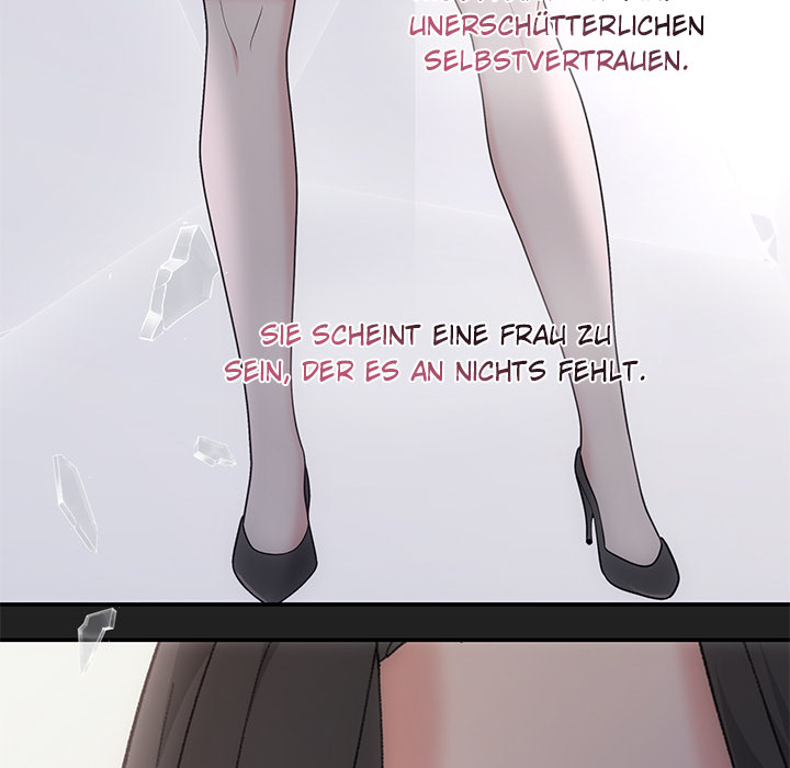 Liebe im Einvernehmen - episode 33 - 81
