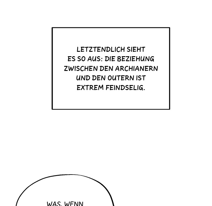 Eine hungrige Seele - episode 1 - 49