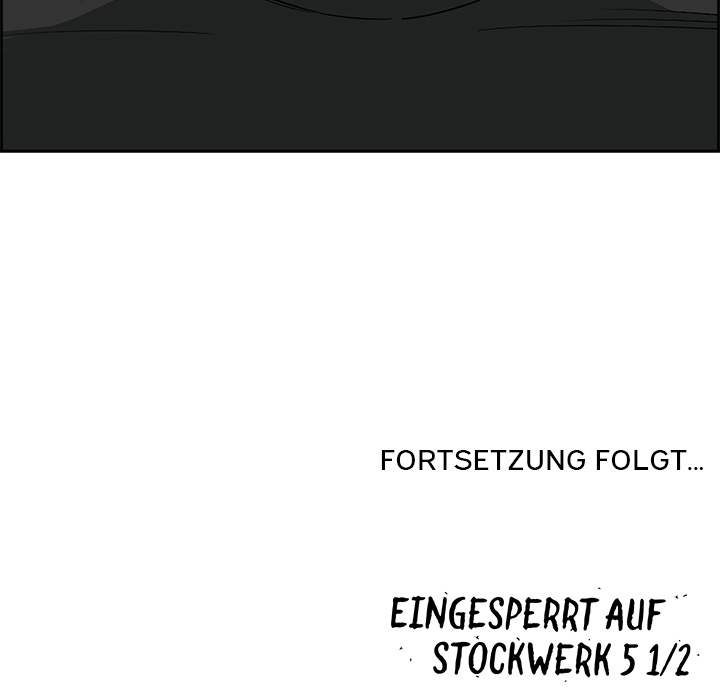 Eingesperrt auf Stockwerk 5 1/2 - episode 6 - 206