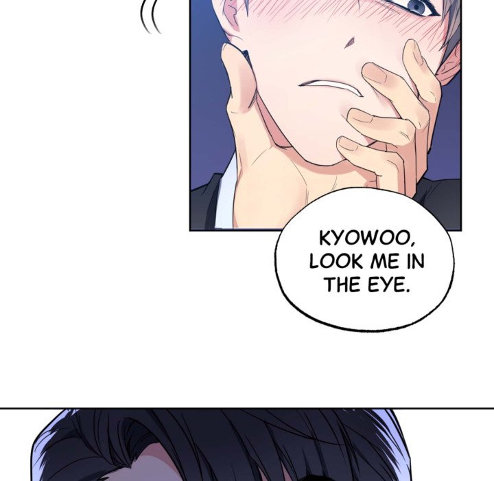 Easy to Read - episode 9 - 86