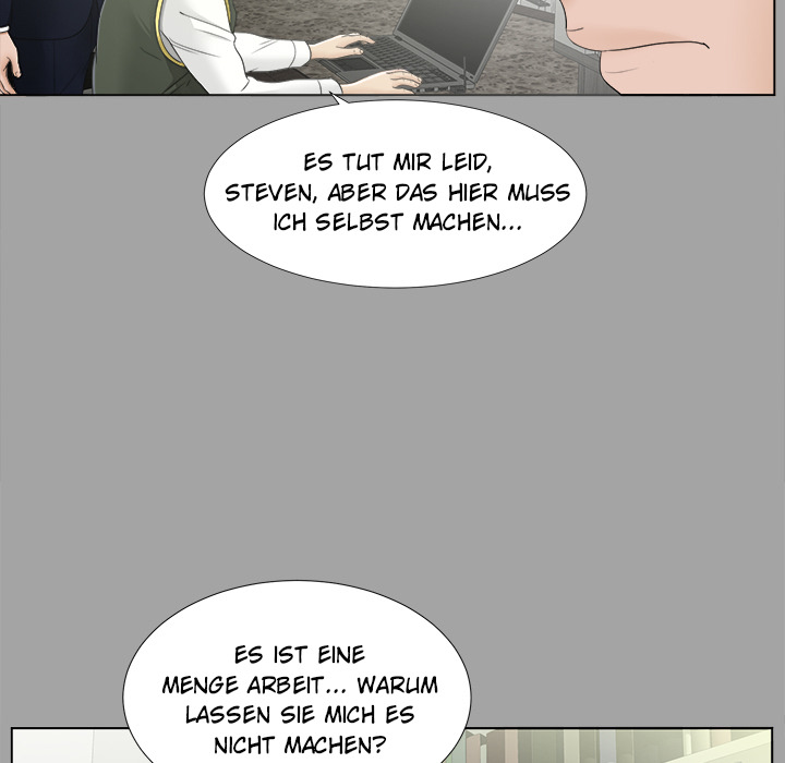Die Witwe - episode 29 - 8