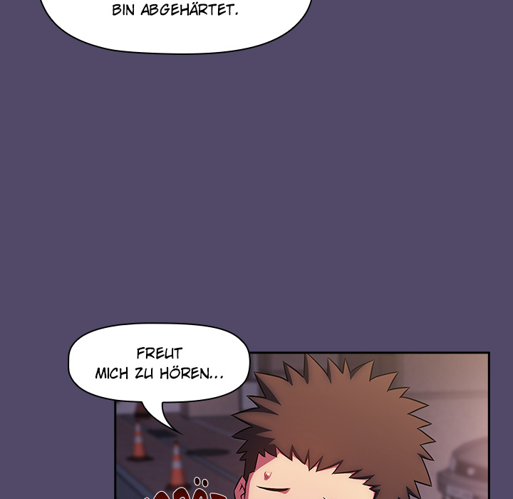 Achtung, Schneeball! - episode 14 - 87