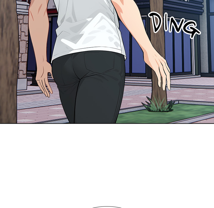 Desire Note - episode 11 - 131