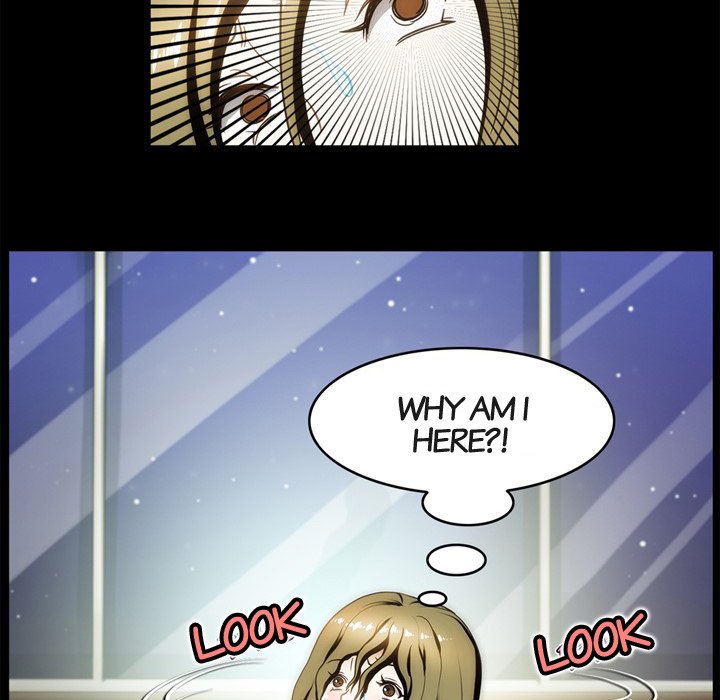 The Flower that Blooms at Night - episode 10 - 42