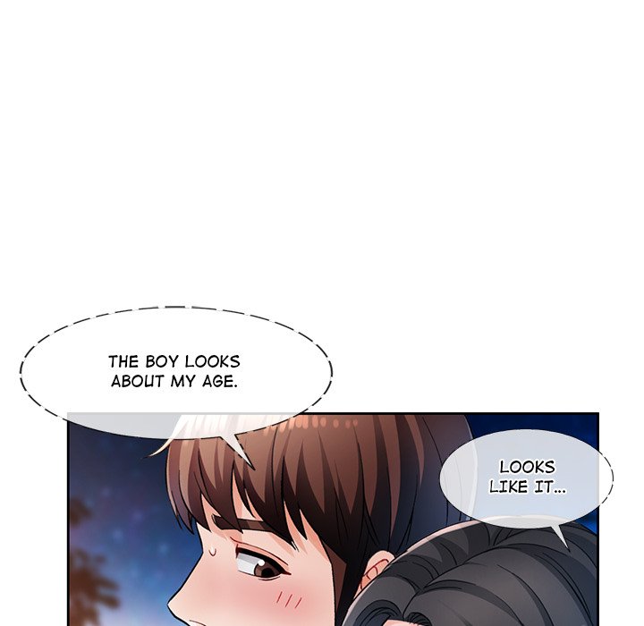 Wait, I'm a Married Woman! - episode 14 - 41