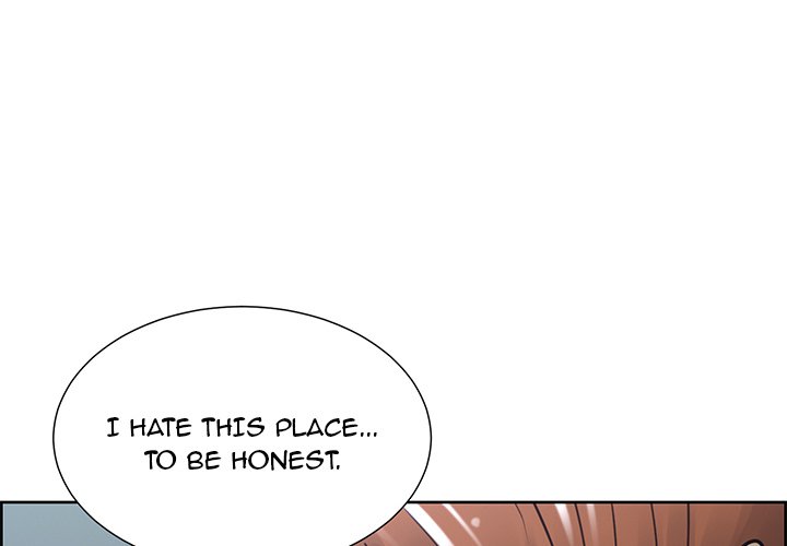 The Sharehouse - episode 50 - 3
