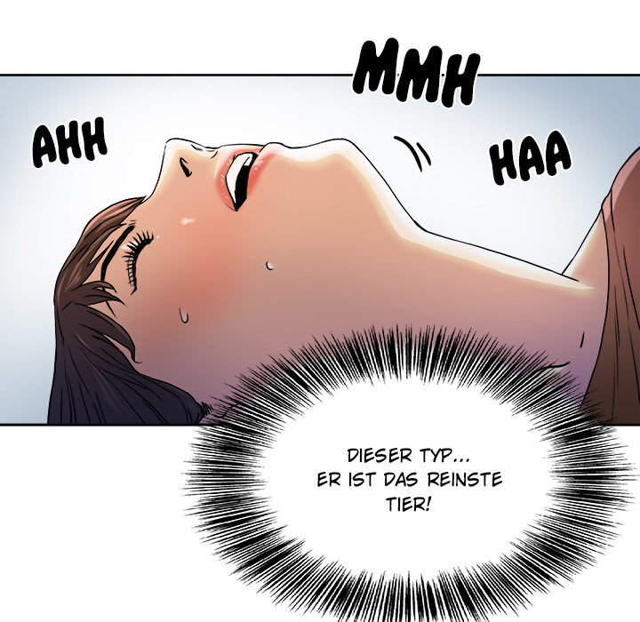 Aufnahme läuft - episode 3 - 37