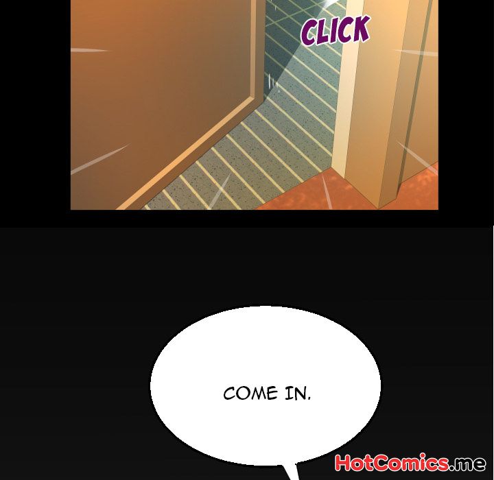 Knock Knock - UNCENSORED - episode 52 - 8