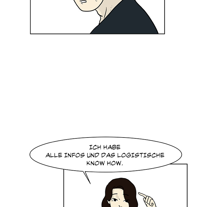 Endloser Kreislauf - episode 14 - 63