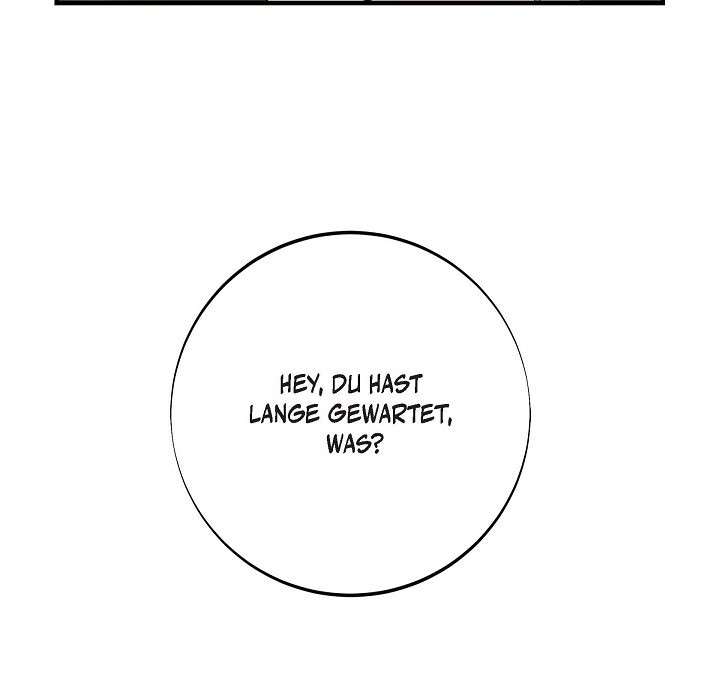 Kein Ausweg - episode 69 - 111