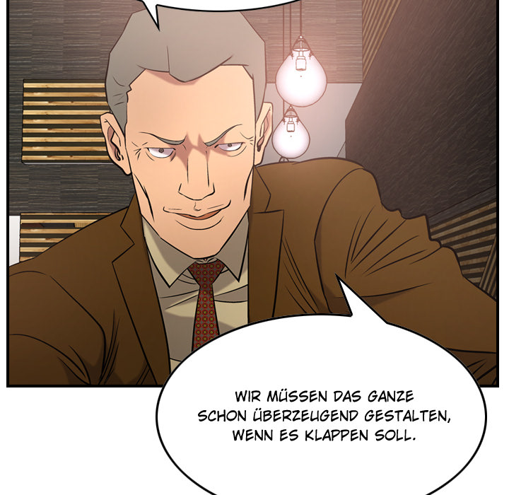 Der Manager - episode 30 - 89