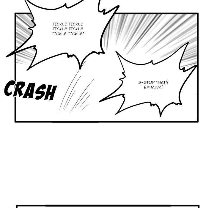 The Amazing Siblings - episode 29 - 20