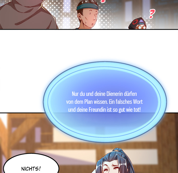 Free World - episode 18 - 68