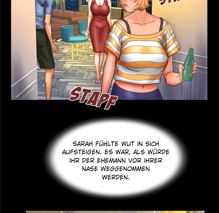 Ihr Geheimnis - episode 57 - 46