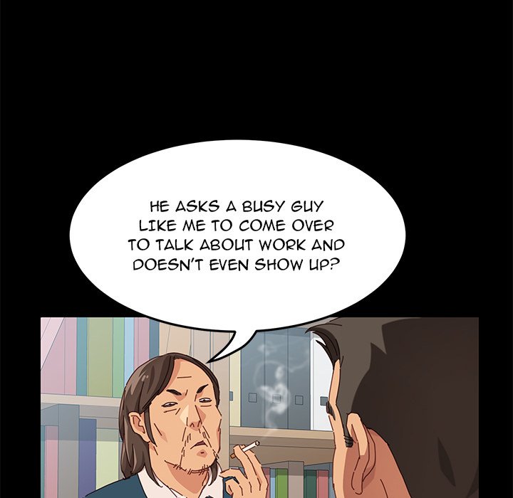 The Assistant - episode 1 - 42