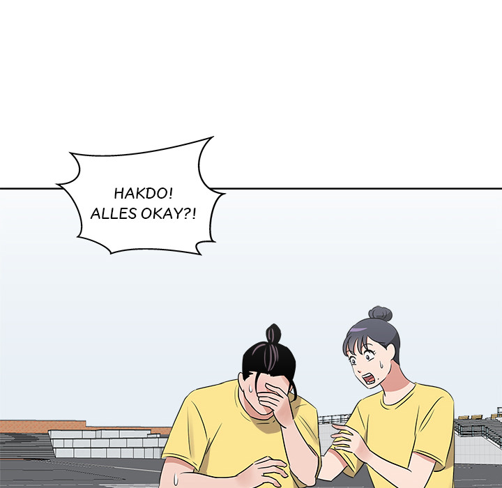 Das Cheonghak-dong Projekt - episode 22 - 117