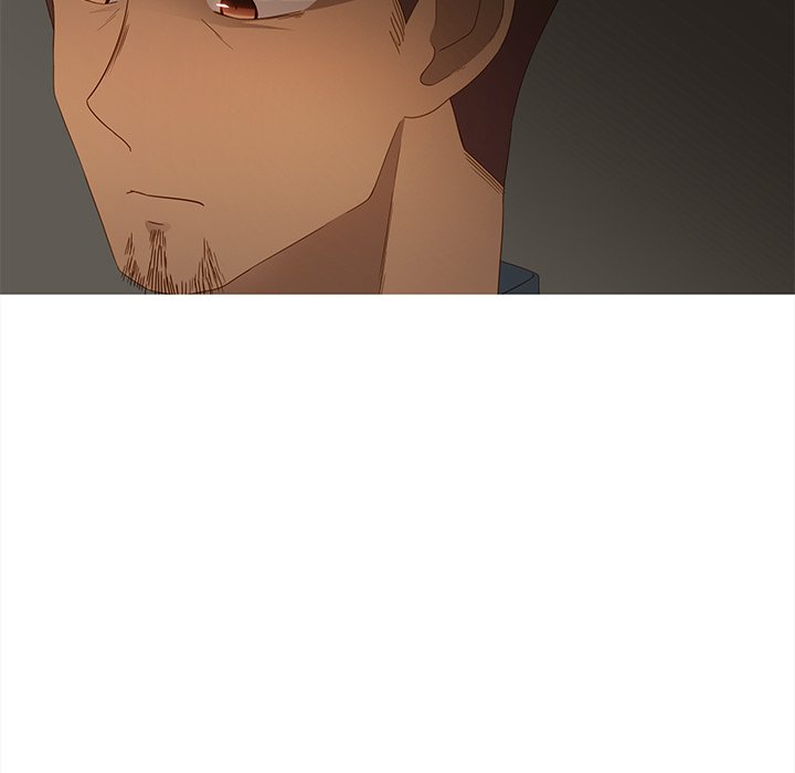 My Life as a Half-Magi - episode 39 - 51