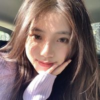acelcantiq