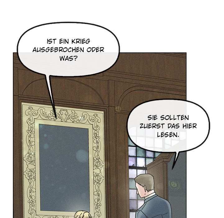 Empörium - episode 29 - 21