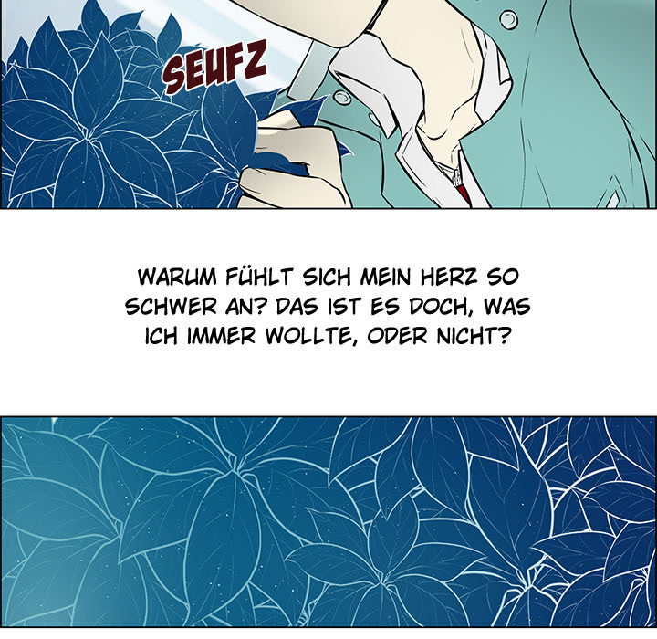 Settia - episode 14 - 15