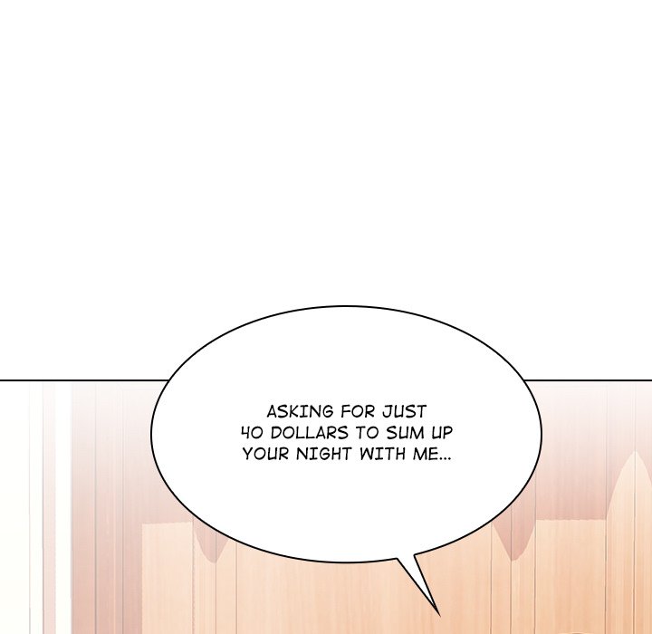 Look at Me - episode 6 - 100
