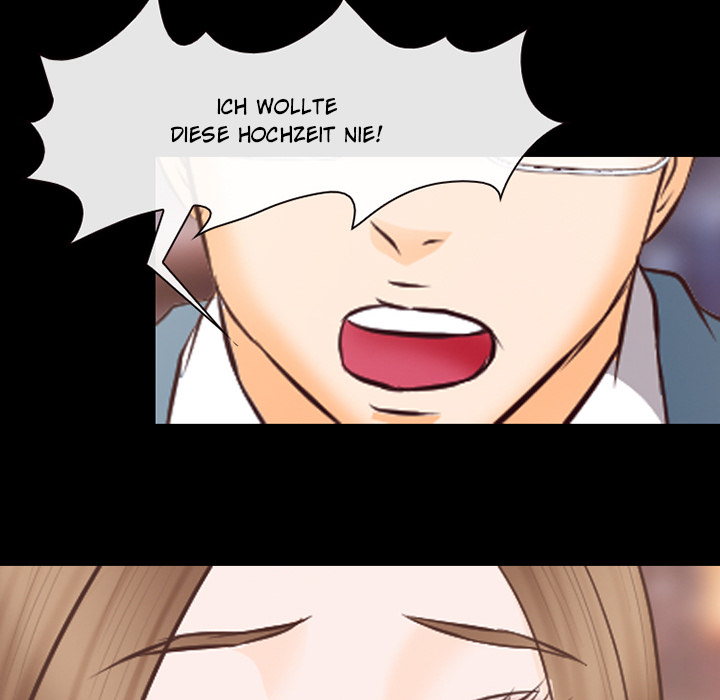 Silhouette - episode 65 - 47