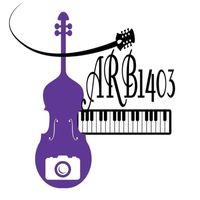 TikTok Account - https://p16-sg.tiktokcdn.com/tos-alisg-avt-0068/b0b32e1615fb49e86ad263c0da2d6e50~tplv-tiktokx-cropcenter:200:200.jpeg