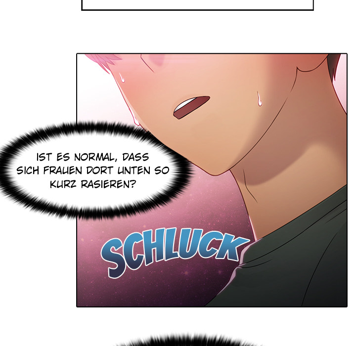 Im Bus - episode 1 - 62