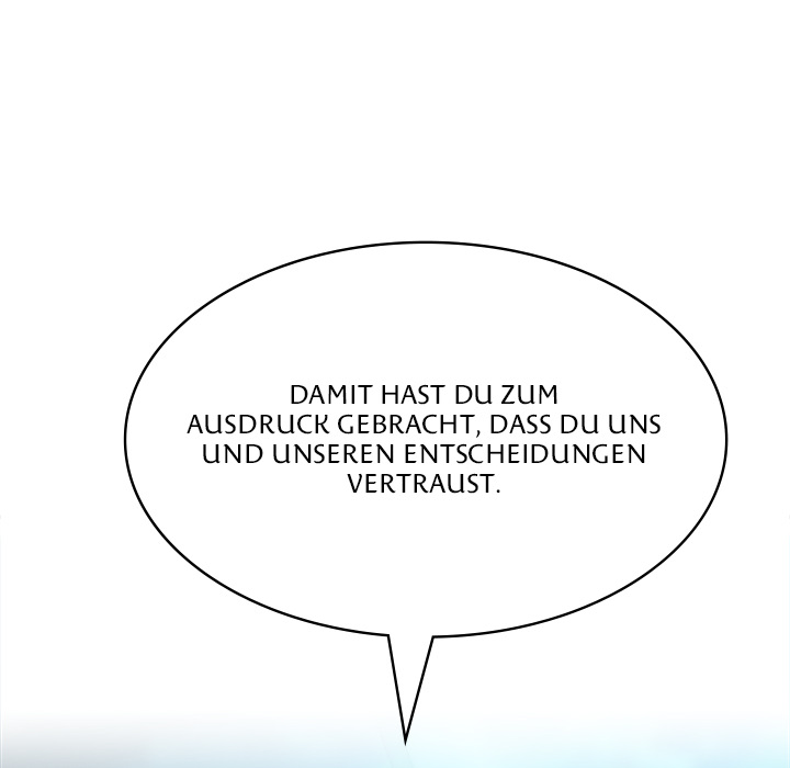 Max-Level Heldin - episode 27 - 114