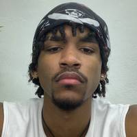 TikTok Account Photo