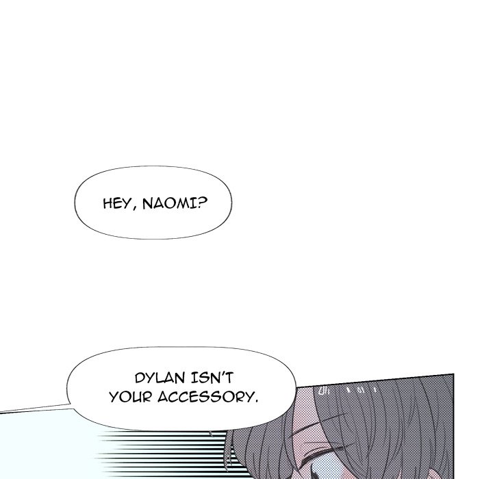 Vitamin C Vitamin D - episode 6 - 47
