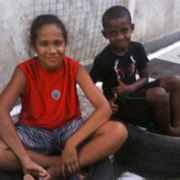 TikTok Account - https://p16-sg.tiktokcdn.com/tos-alisg-avt-0068/b0b4749e11f5e7f635c0db0a671eb73d~tplv-tiktokx-cropcenter:200:200.jpeg