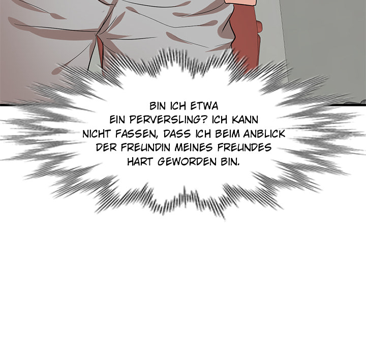 Käufliche Liebe - episode 1 - 49