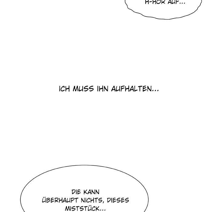 Wie du mir... - episode 6 - 115