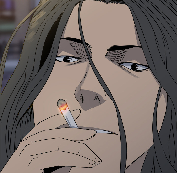 Hermes - episode 21 - 93