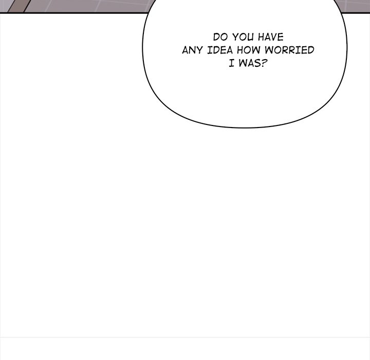 The Interrogation Room - episode 3 - 100