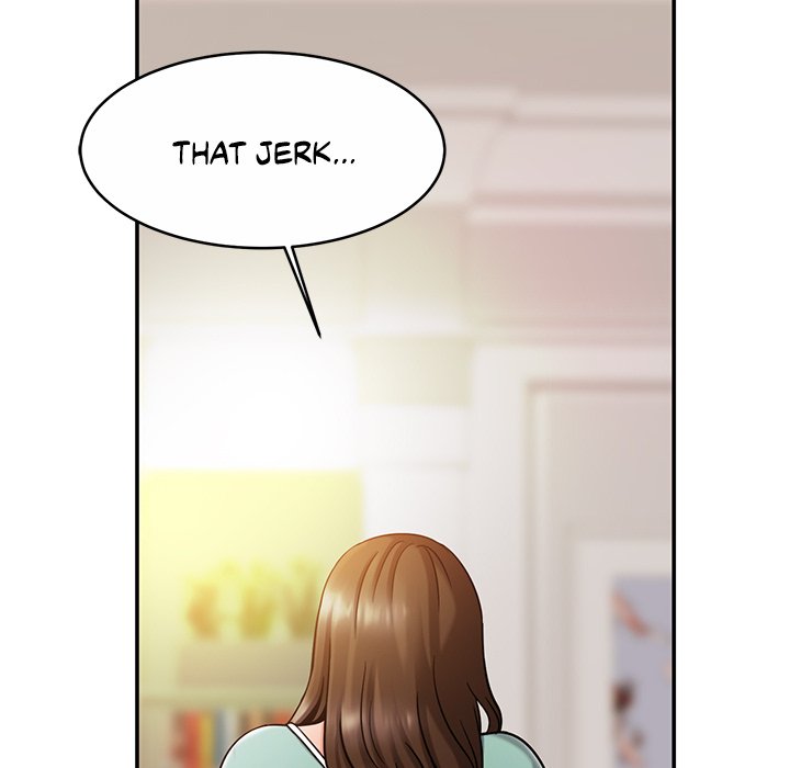 Close Family - episode 17 - 49
